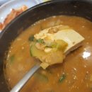 풍전한우 이미지