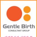 3대째삼오불고기 이미지