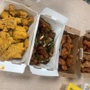 정정형외과의원 이미지