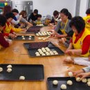 성모유치원 이미지