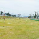 동천파크 골프장 | 광양동천파크골프장 후기, 빠른 예약방법 상세 안내