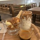 1st PC cafe 이미지