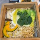 돈정육식당 | 내돈내산 평택 고덕 고기 맛집 편백찜이 기본으로 나오는 정육식당 극락돈 솔직 방문후기