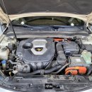 재현카크리닉 이미지