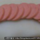 도시락&샌드위치 이미지