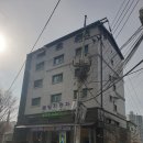금양카센타 이미지