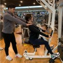 올바른필라테스&PT 이미지