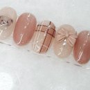 주연아트앤