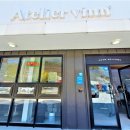 아뜰리에빈 백천점 이미지