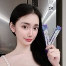 [블루베리즙 추천] 온 가족 건강 챙기는 100% NFC착즙 유기농 블루베리 스틱 후기