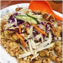 수손짜장 이미지