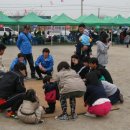 세풍초등학교 이미지