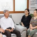 한발경로당 이미지