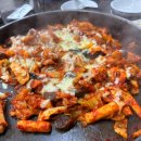 5.5닭갈비 복대점 이미지