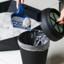 크라우디 이미지