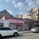 김해대로2471번길 이미지