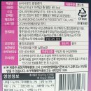 (주)슈퍼캔디 이미지