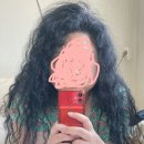 써니몽실 이미지