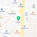 제이엘타워(JL타워) 이미지