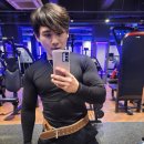 요집로또