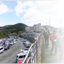 대금산주유소 이미지