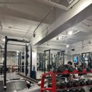 아트짐 | 방학동PT 어디서 받을지 고민이라면, 아트짐 후기