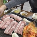경천대돈구이막창 이미지