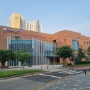 부천시립별빛마루도서관 이미지