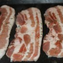 무한농장 이미지