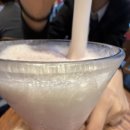 한솔고매점