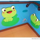 남악유치원 이미지