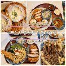 백소정송도트리플 | 송도트리플타워맛집 테크노파크역 백소정 역시 맛있어