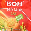 티에스앤피 이미지