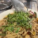 투에이치짐(2H GYM) 이미지