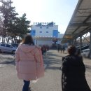 승봉도비치펜션민박 이미지