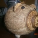 도봉-도봉-2468 이미지