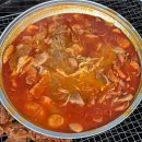 멍펜션14 이미지