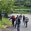 풍차펜션 이미지
