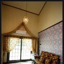 강언덕펜션 이미지