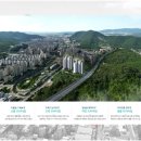 가야공원골프클럽 이미지