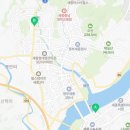엘스텝탁구트레이닝센터