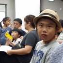 지현초교 이미지