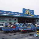 수산시장화장실 이미지