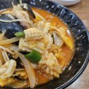 국가대표짬뽕 동탄 능동 맛집 ~ 짬뽕이 끝내줘요