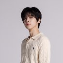 김우석 카카오 검색결과