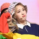 재희헤어 이미지
