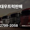 영맨화물 이미지
