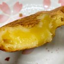 서울 관악구 낙성대 붕어빵 맛집 붕어싸롱 내돈내산 후기