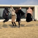 흰고래 숨비 이미지