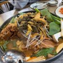 참이맛감자탕 이미지
